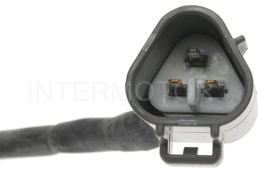 Intermotor Engine Crankshaft Position Sensor PC251