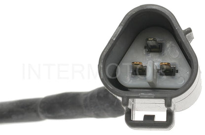 Intermotor Engine Crankshaft Position Sensor PC251