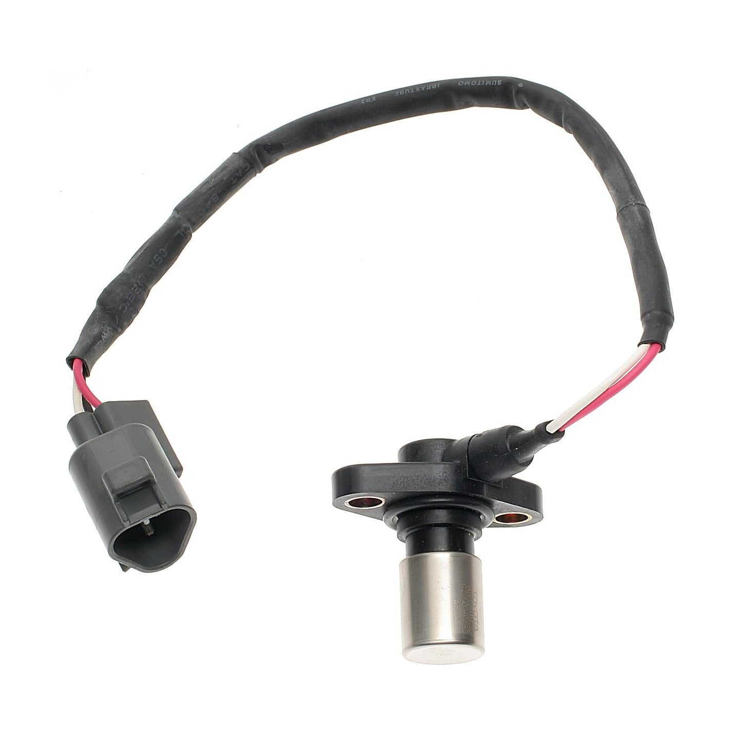 Intermotor Engine Crankshaft Position Sensor PC251