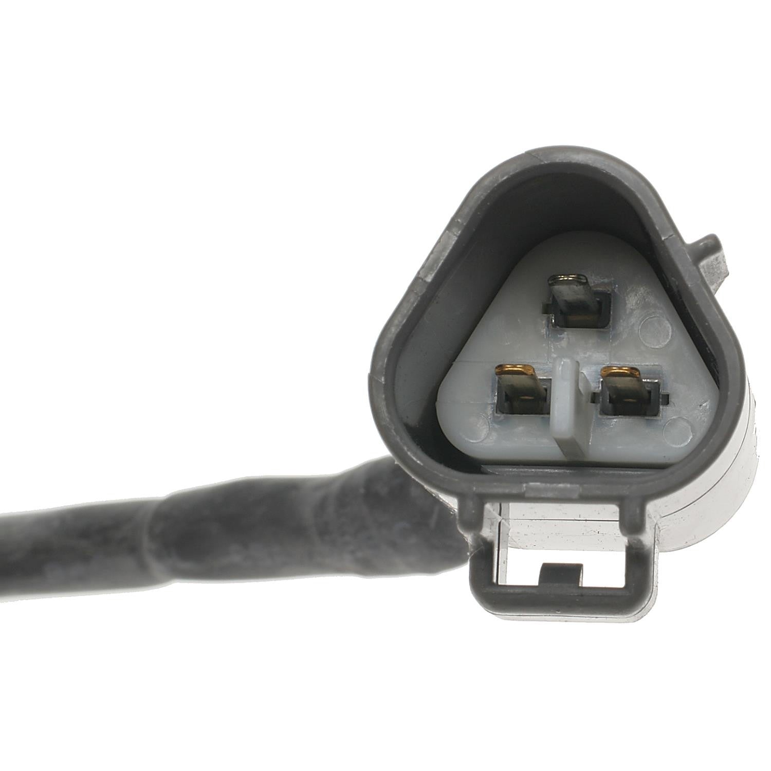 Intermotor Engine Crankshaft Position Sensor PC251