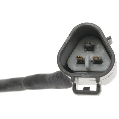 Intermotor Engine Crankshaft Position Sensor PC251