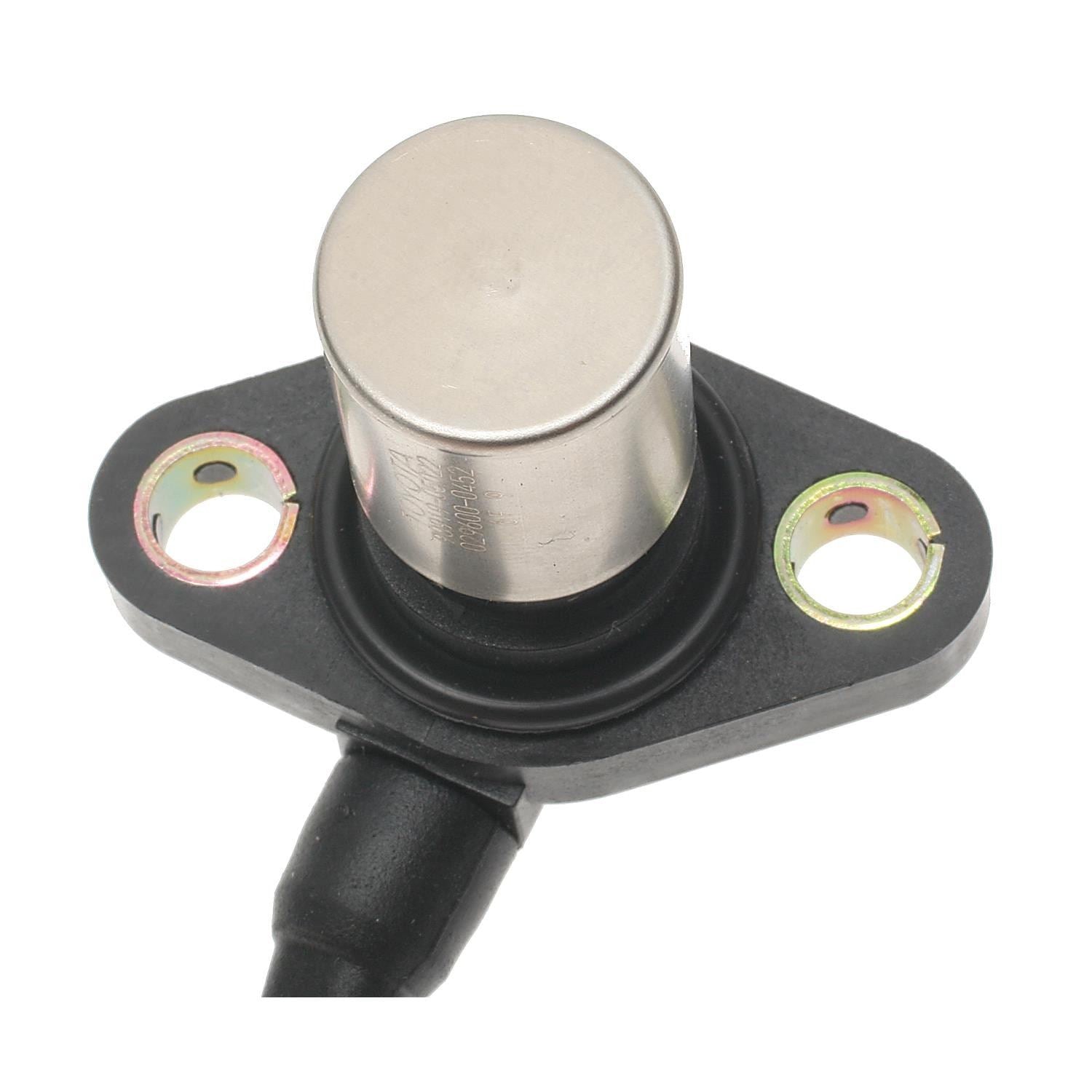 Intermotor Engine Crankshaft Position Sensor PC251