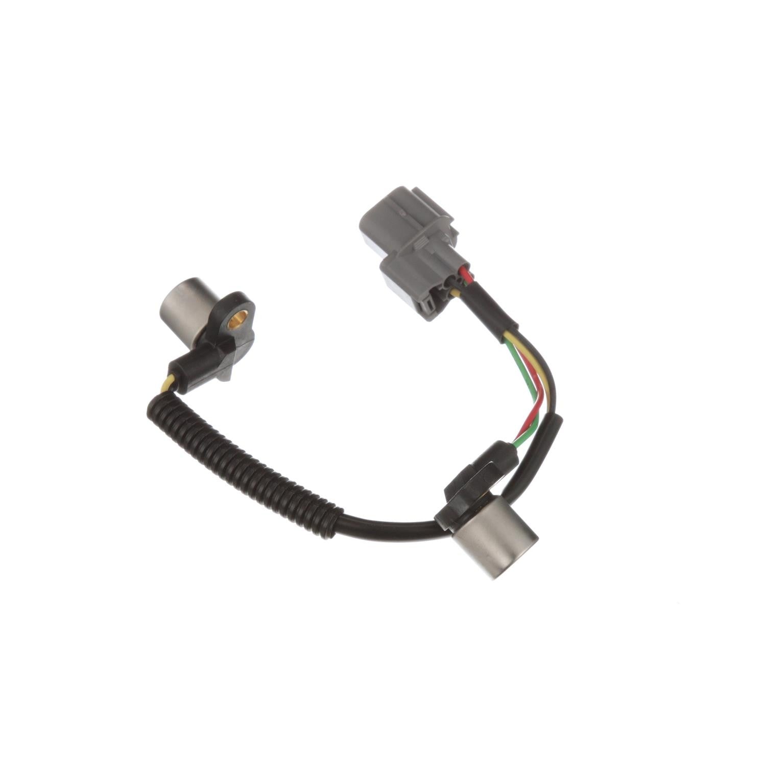 Intermotor Engine Camshaft Position Sensor PC252