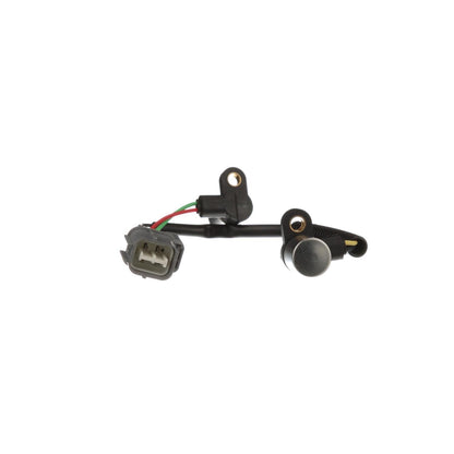Intermotor Engine Camshaft Position Sensor PC252