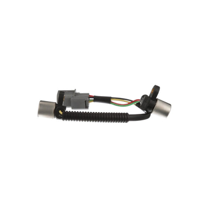 Intermotor Engine Camshaft Position Sensor PC252
