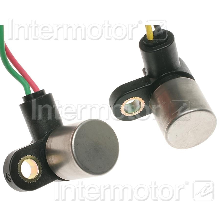 Intermotor Engine Camshaft Position Sensor PC252