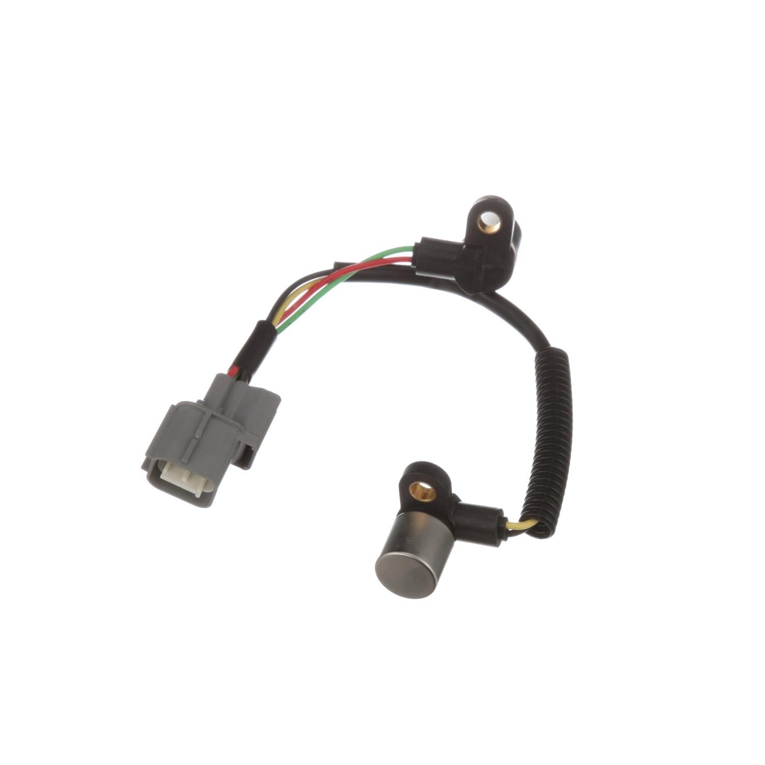 Intermotor Engine Camshaft Position Sensor PC252