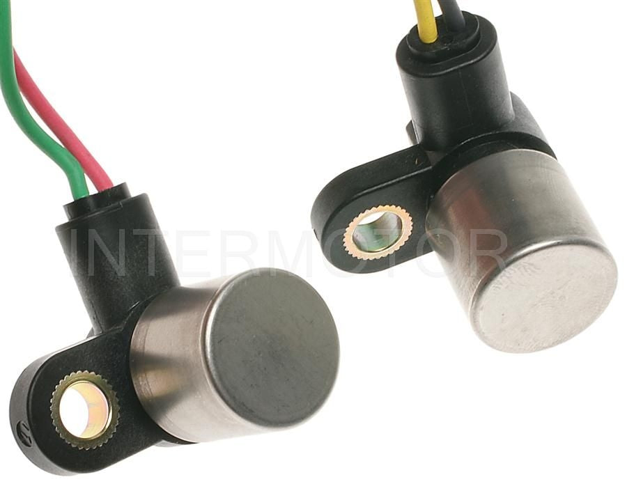 Intermotor Engine Camshaft Position Sensor PC252