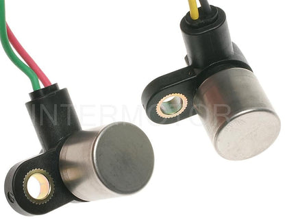 Intermotor Engine Camshaft Position Sensor PC252