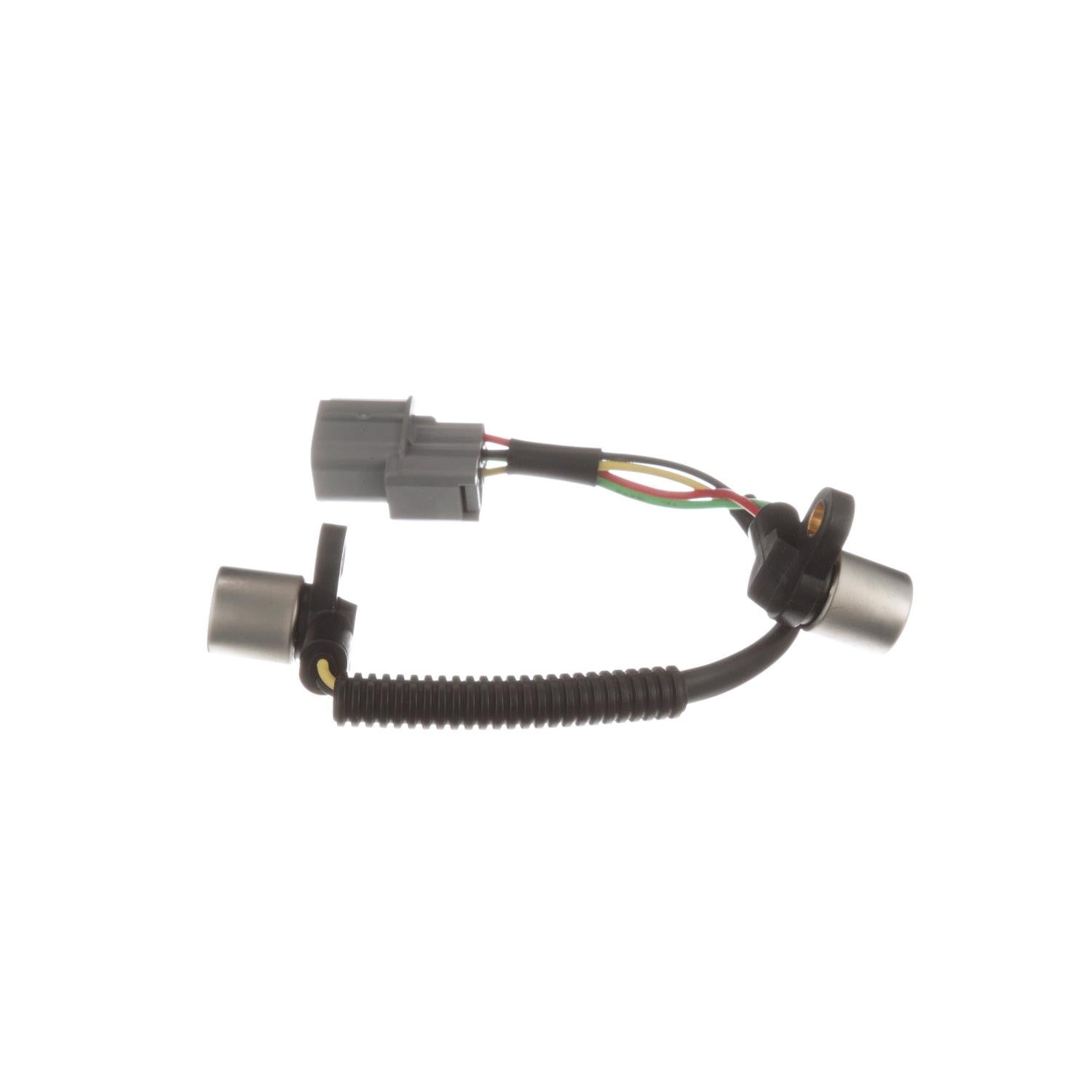 Intermotor Engine Camshaft Position Sensor PC252