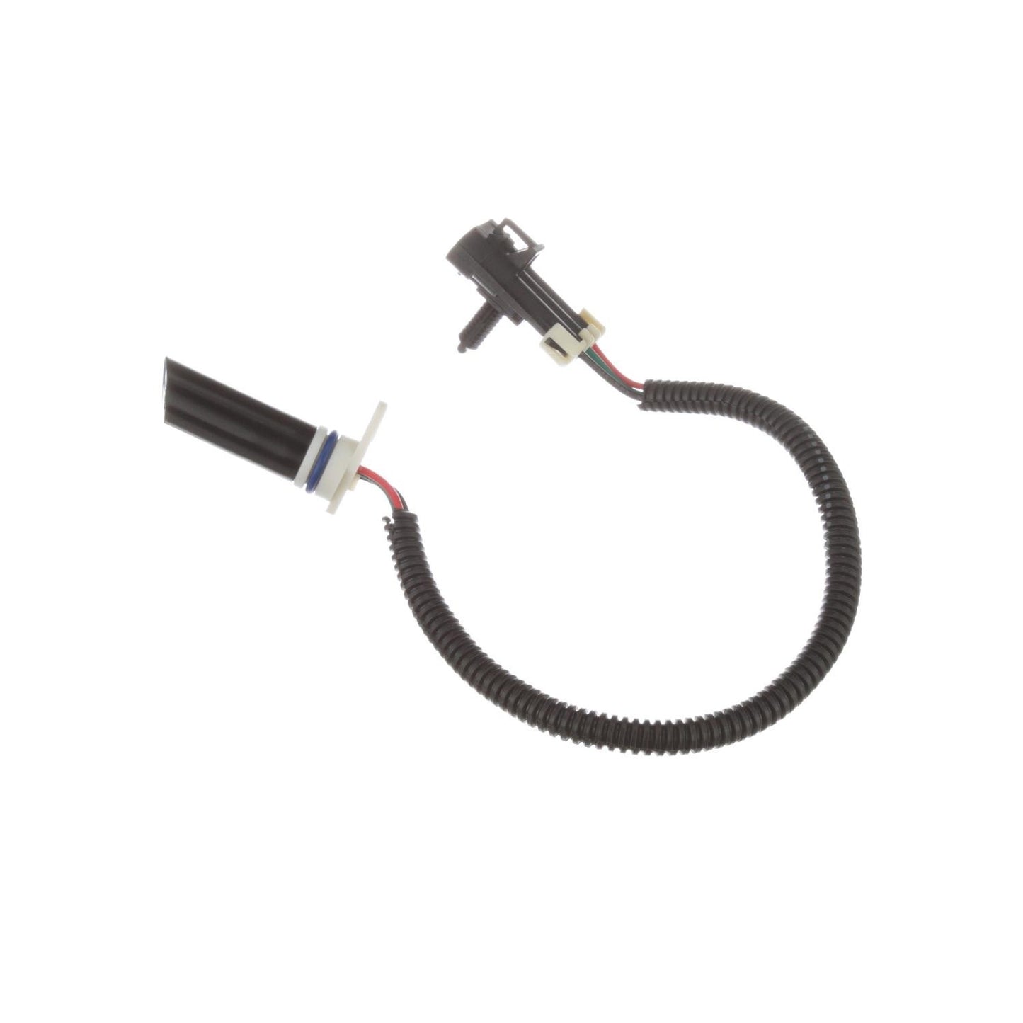 Standard Ignition Engine Camshaft Position Sensor PC254
