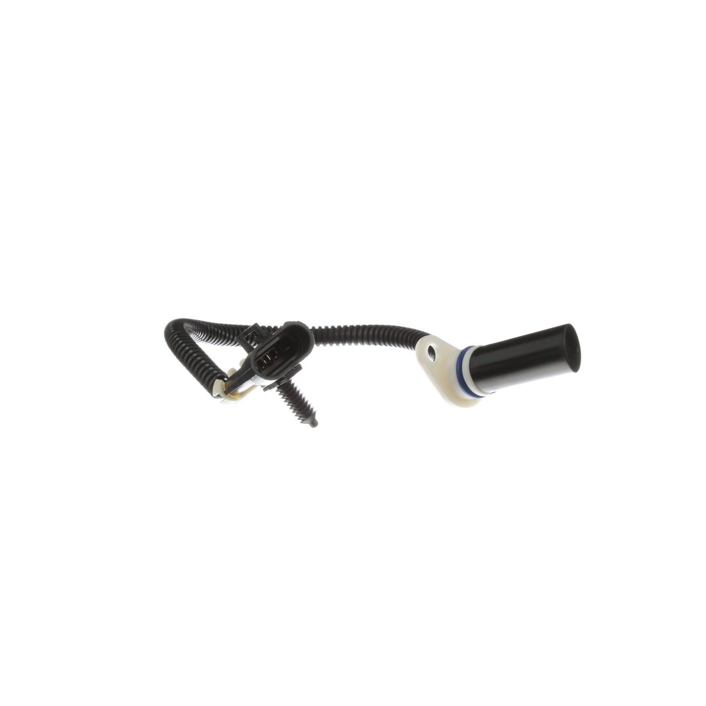 Standard Ignition Engine Camshaft Position Sensor PC254