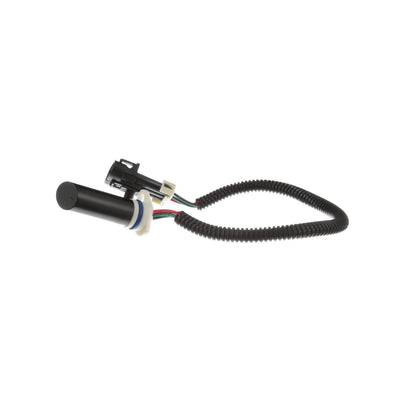 Standard Ignition Engine Camshaft Position Sensor PC254