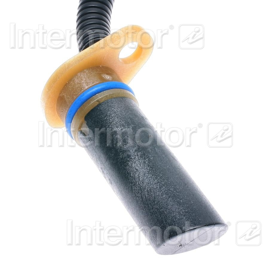 Standard Ignition Engine Camshaft Position Sensor PC254