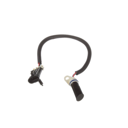 Standard Ignition Engine Camshaft Position Sensor PC254