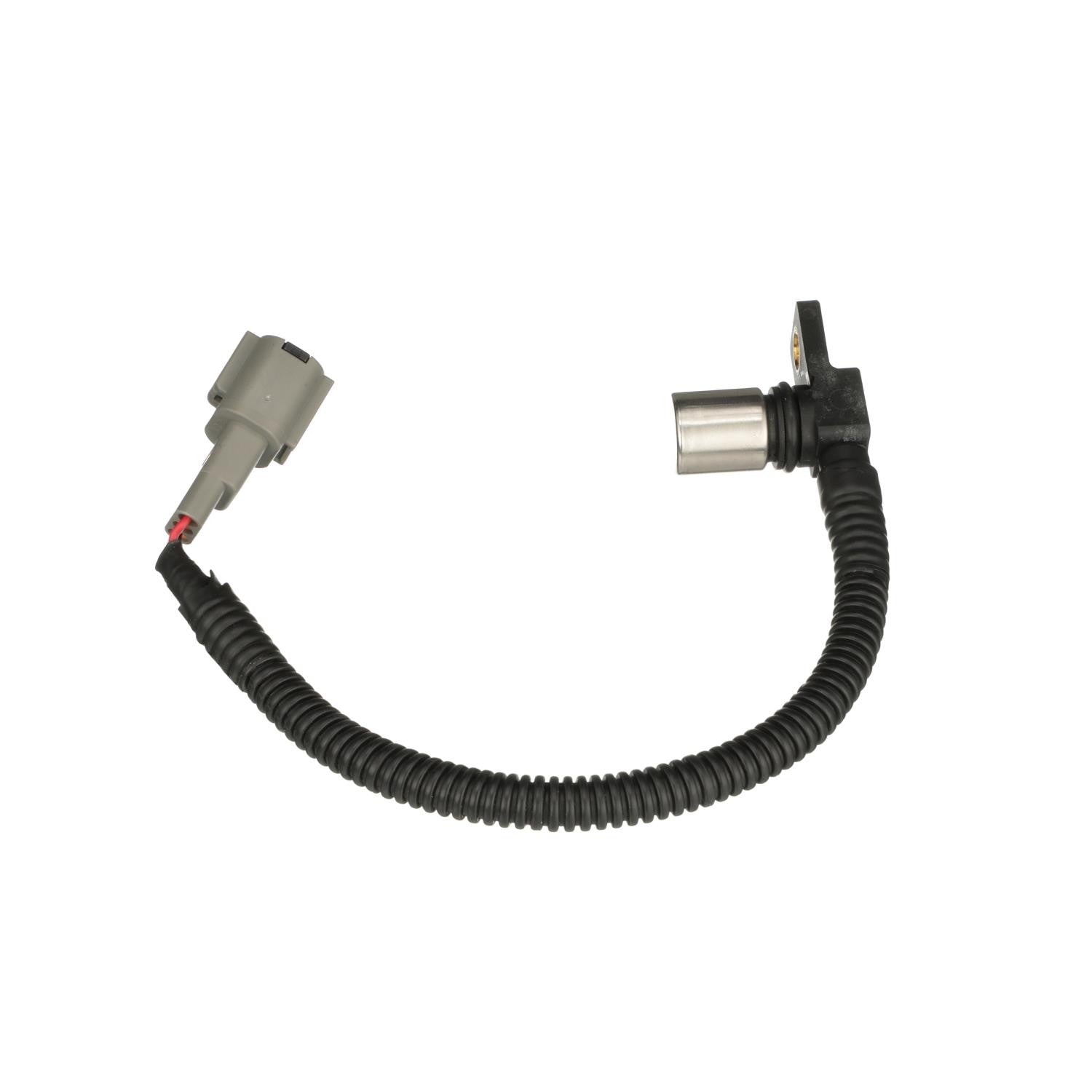 Intermotor Engine Crankshaft Position Sensor PC255