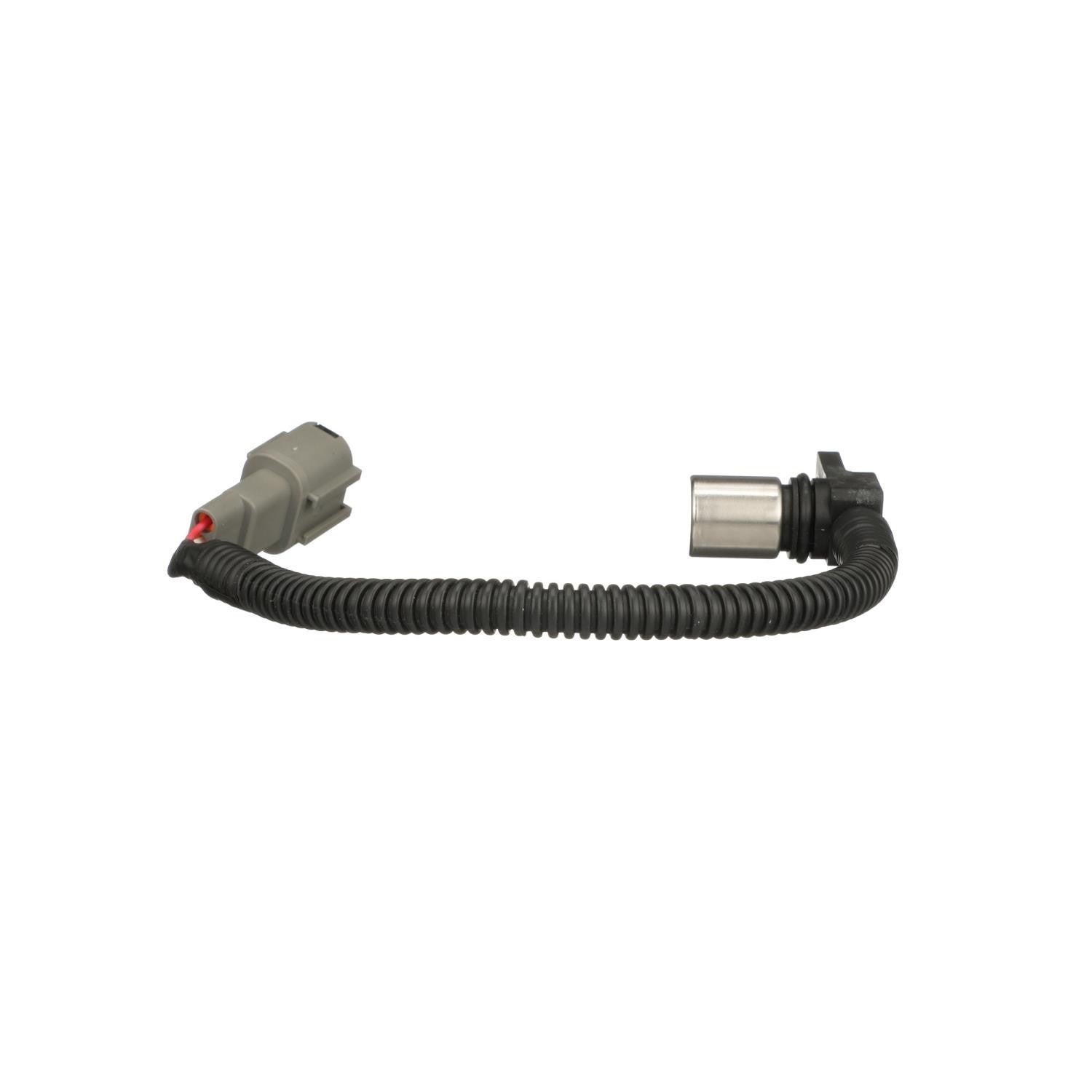Intermotor Engine Crankshaft Position Sensor PC255
