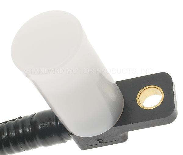 Intermotor Engine Crankshaft Position Sensor PC255