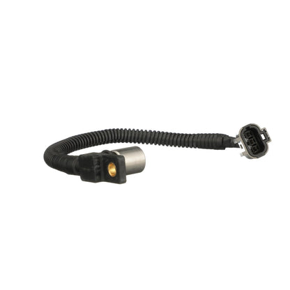 Intermotor Engine Crankshaft Position Sensor PC255
