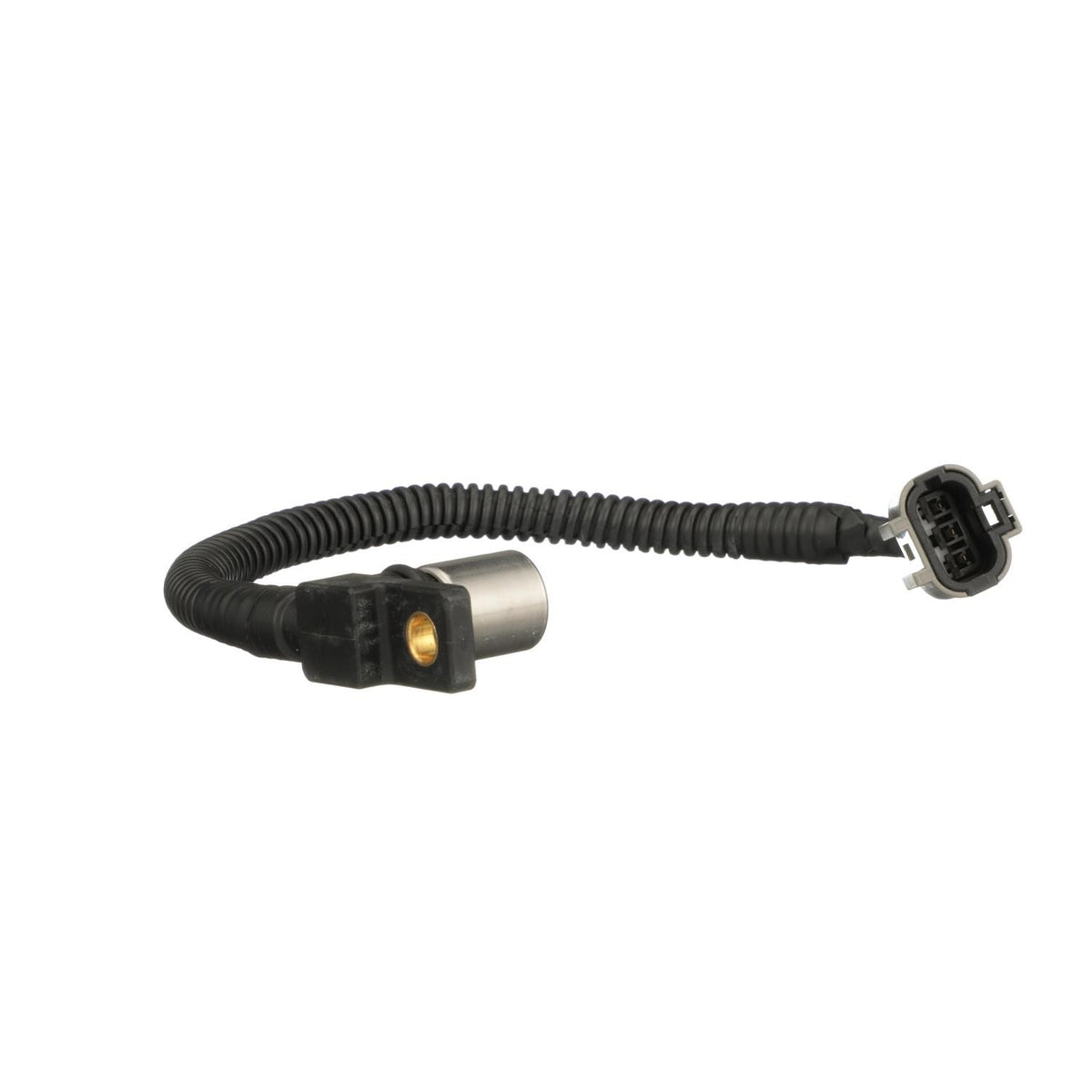 Intermotor Engine Crankshaft Position Sensor PC255