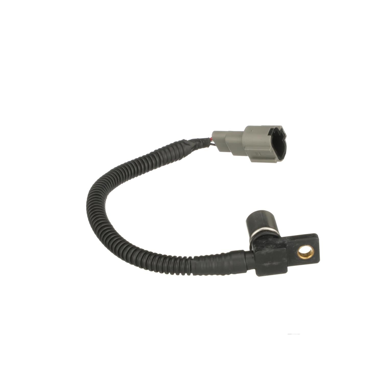 Intermotor Engine Crankshaft Position Sensor PC255