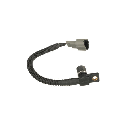 Intermotor Engine Crankshaft Position Sensor PC255