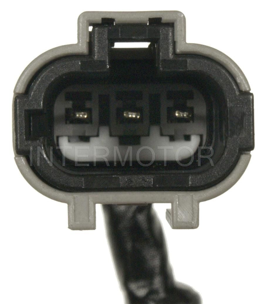 Intermotor Engine Crankshaft Position Sensor PC255