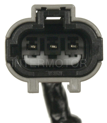 Intermotor Engine Crankshaft Position Sensor PC255