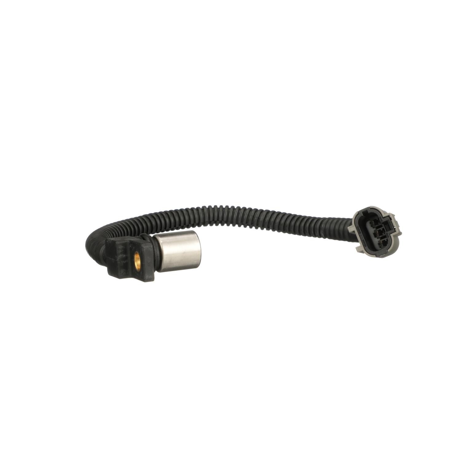 Intermotor Engine Crankshaft Position Sensor PC255