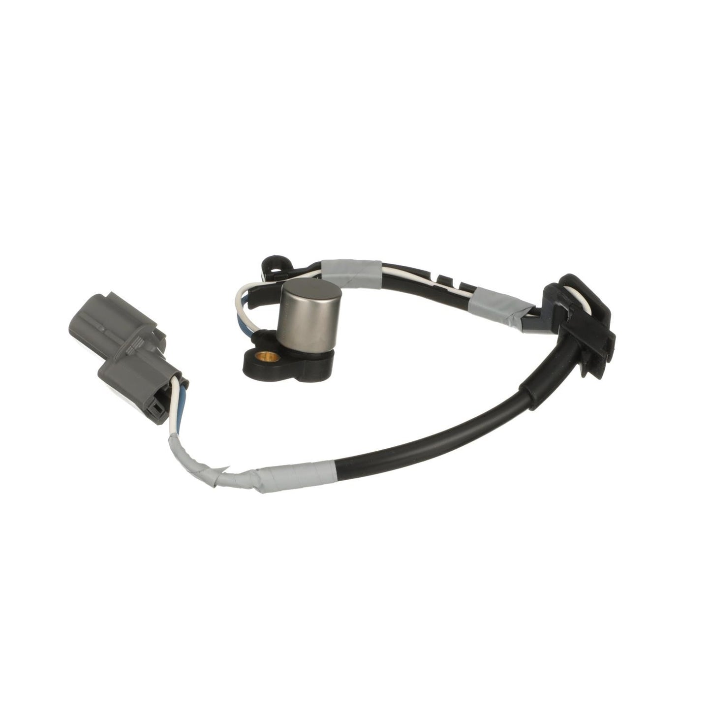 Intermotor Engine Crankshaft Position Sensor PC257
