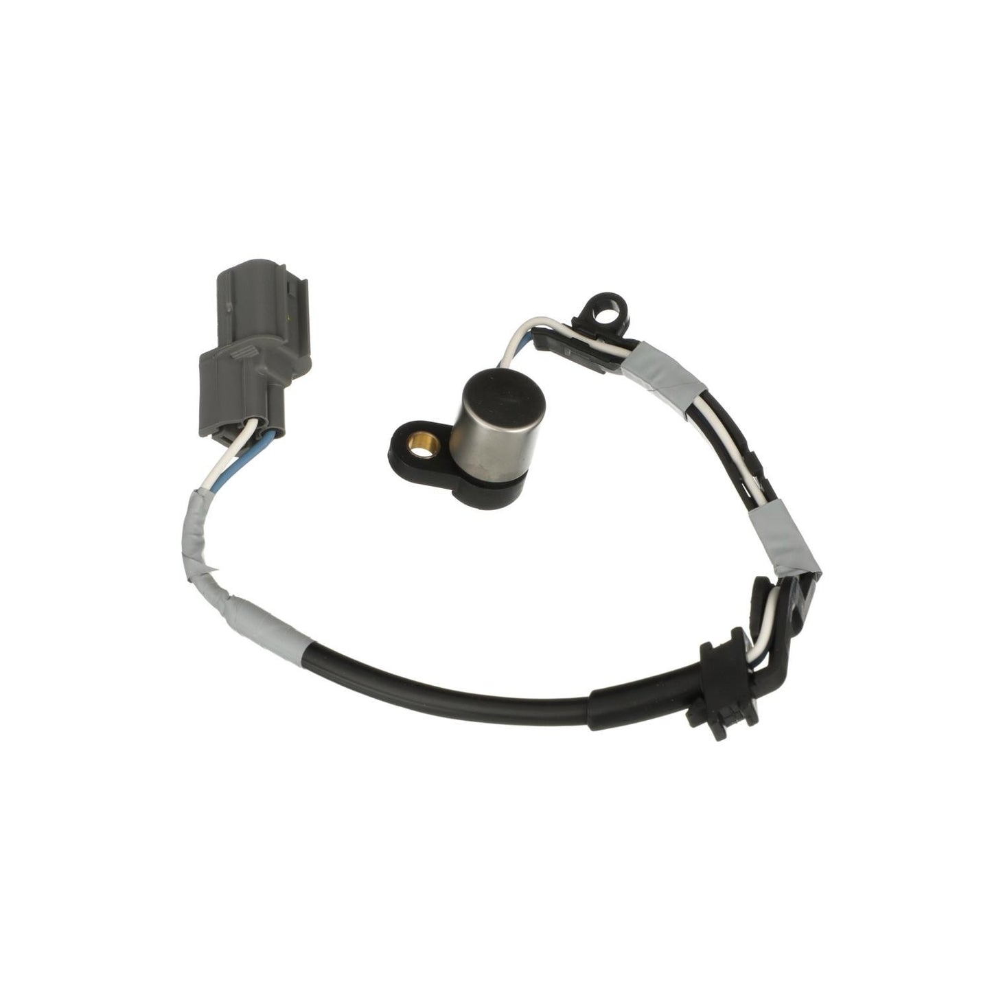 Intermotor Engine Crankshaft Position Sensor PC257