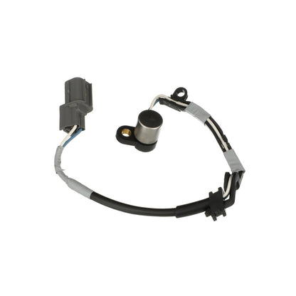 Intermotor Engine Crankshaft Position Sensor PC257