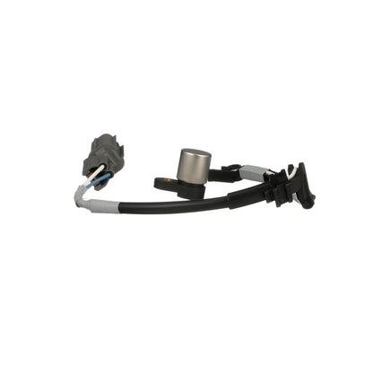 Intermotor Engine Crankshaft Position Sensor PC257