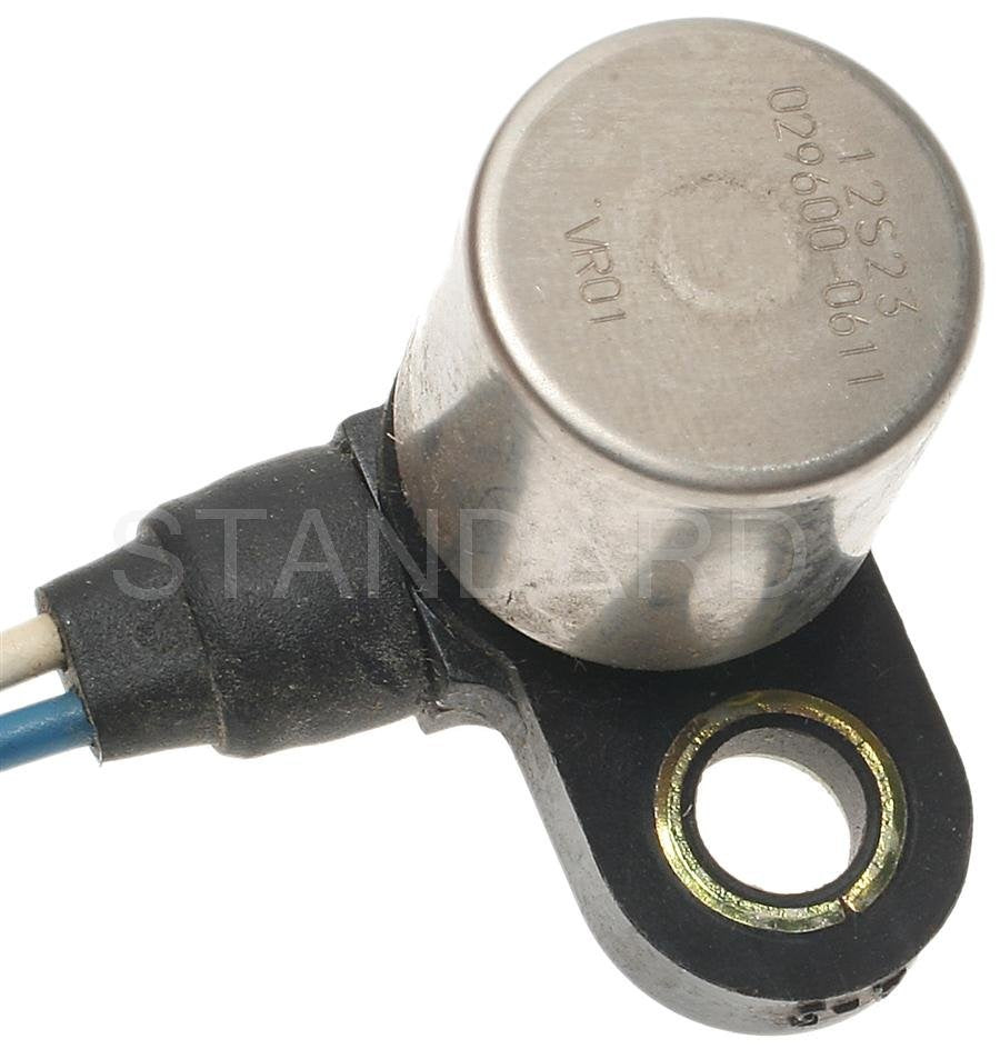 Intermotor Engine Crankshaft Position Sensor PC257