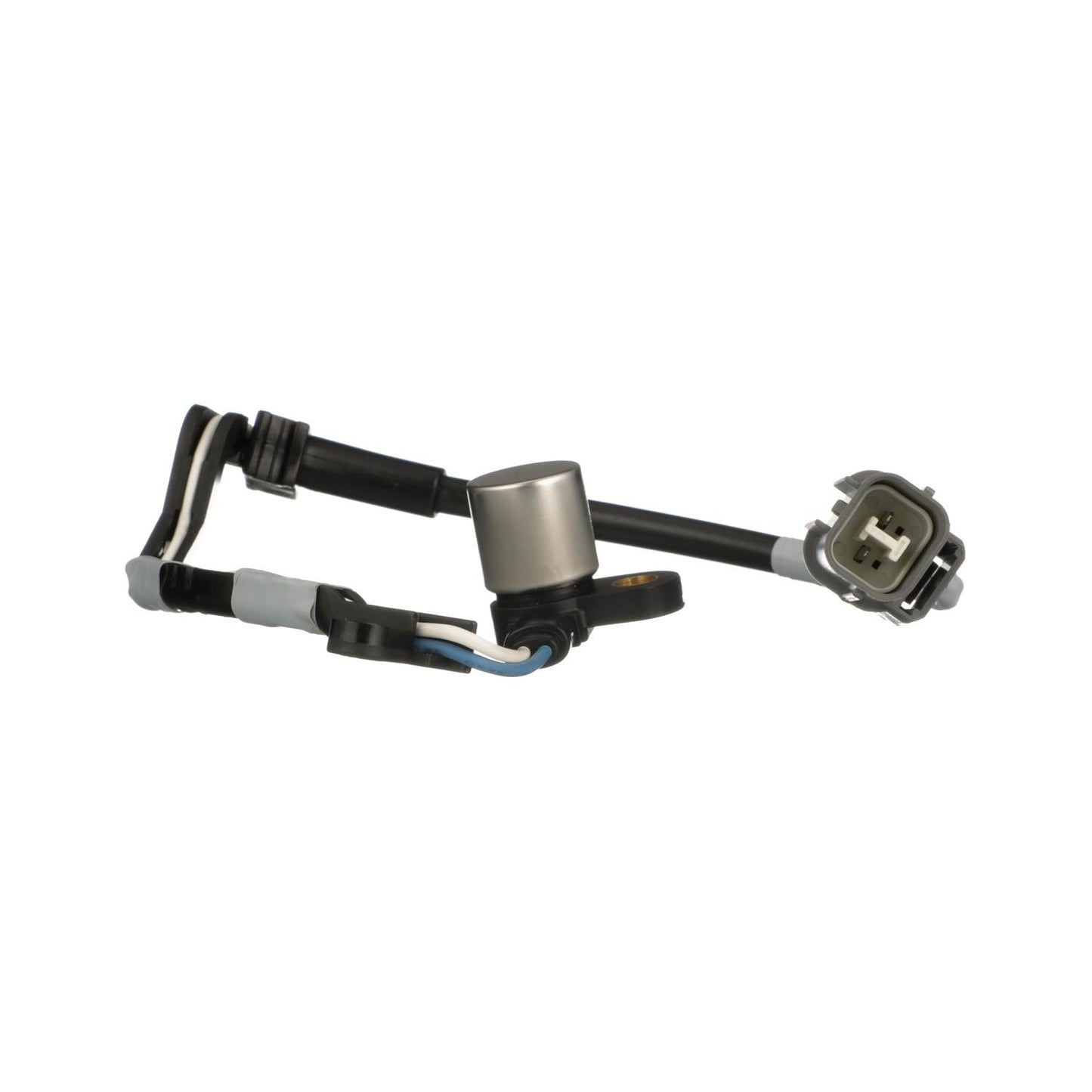 Intermotor Engine Crankshaft Position Sensor PC257