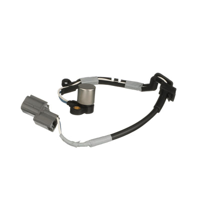 Intermotor Engine Crankshaft Position Sensor PC257