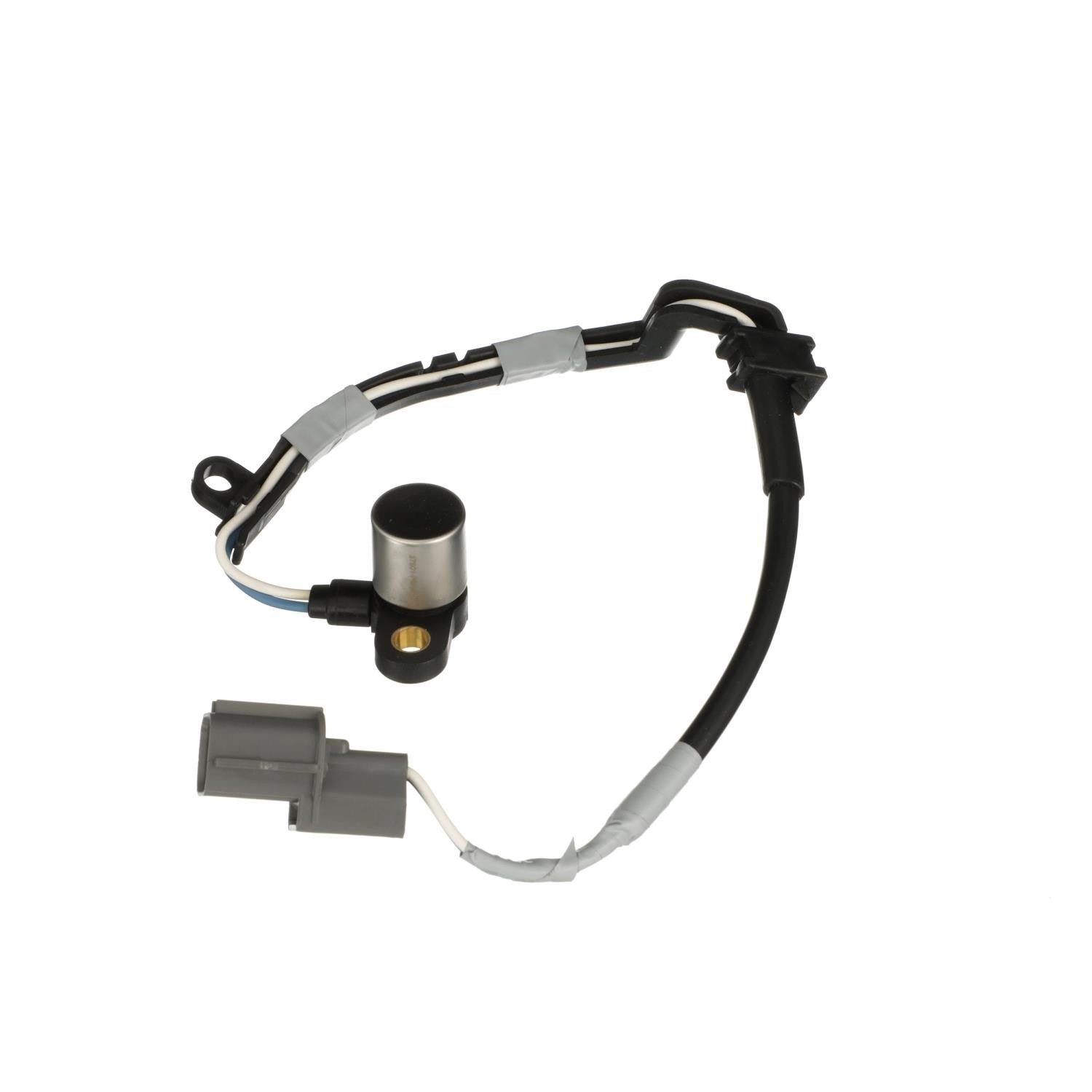 Intermotor Engine Crankshaft Position Sensor PC257