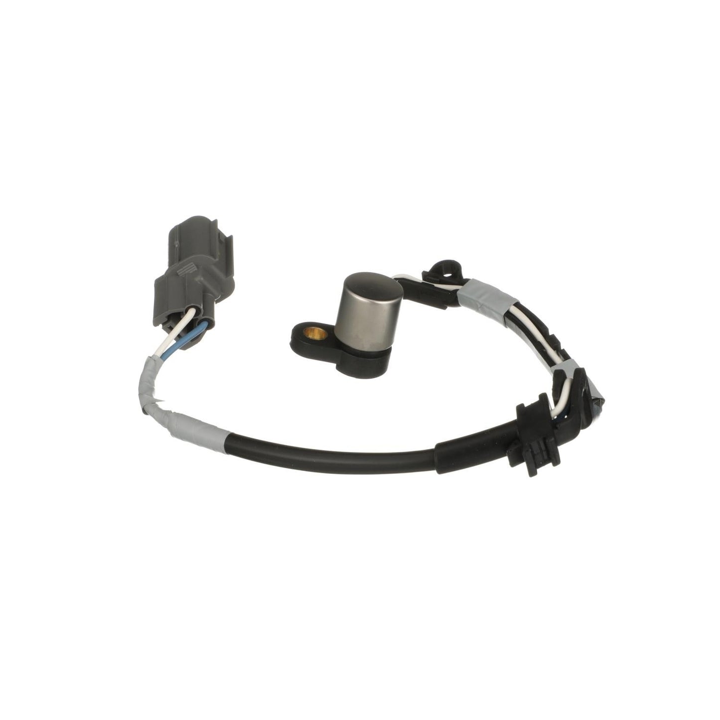 Intermotor Engine Crankshaft Position Sensor PC257
