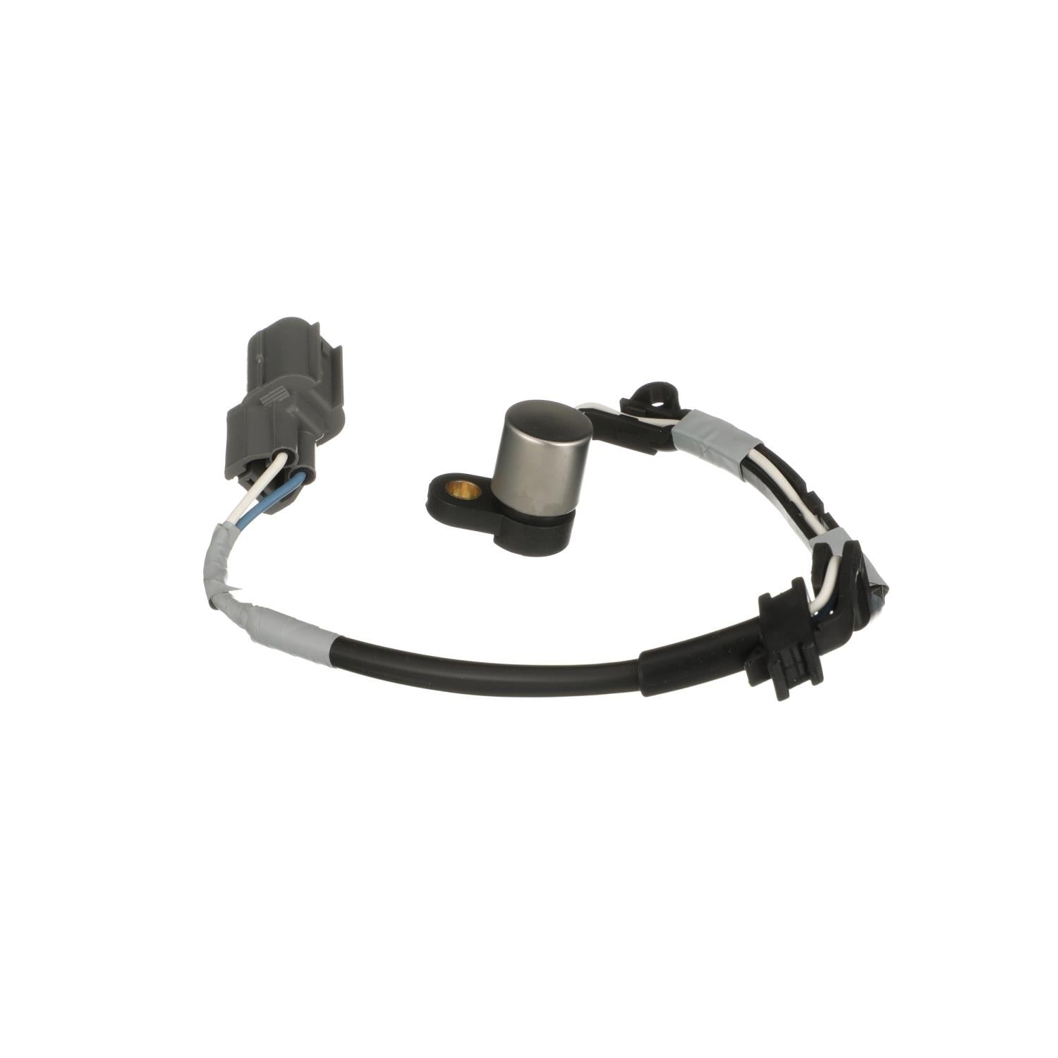 Intermotor Engine Crankshaft Position Sensor PC257