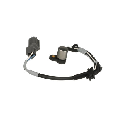 Intermotor Engine Crankshaft Position Sensor PC257