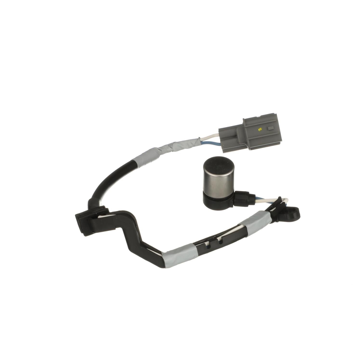 Intermotor Engine Crankshaft Position Sensor PC257