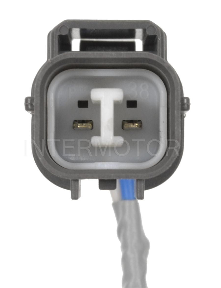 Intermotor Engine Crankshaft Position Sensor PC257