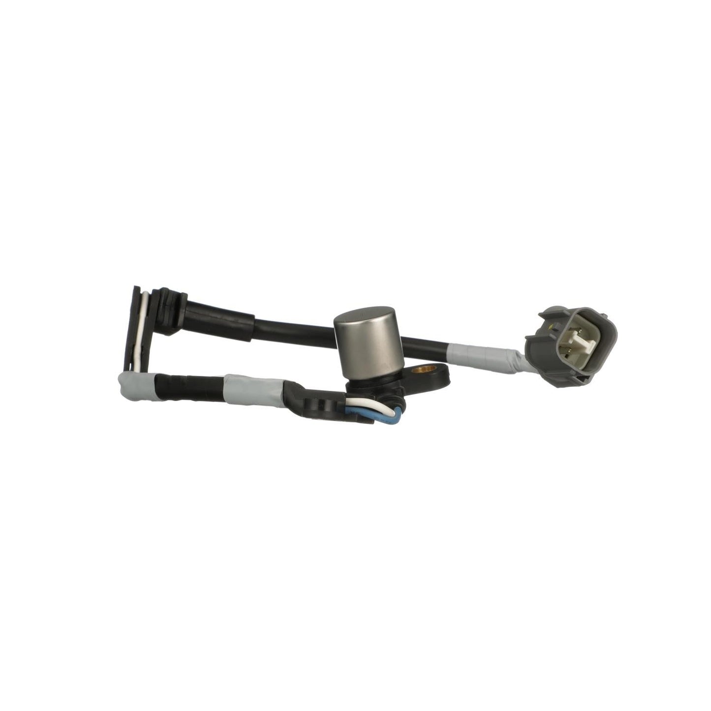 Intermotor Engine Crankshaft Position Sensor PC257