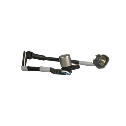 Intermotor Engine Crankshaft Position Sensor PC257