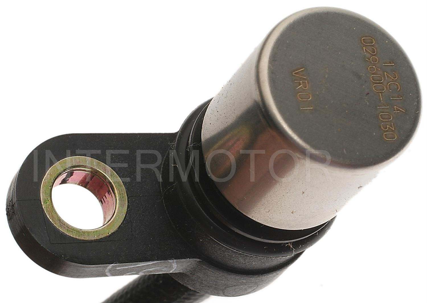 Intermotor Engine Crankshaft Position Sensor PC259