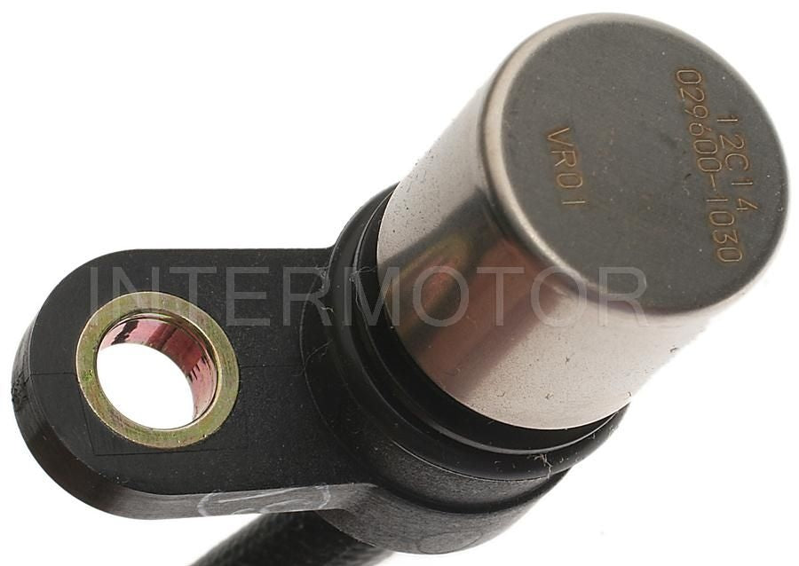 Intermotor Engine Crankshaft Position Sensor PC259