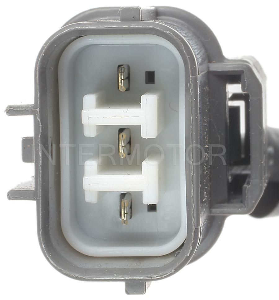 Intermotor Engine Crankshaft Position Sensor PC259