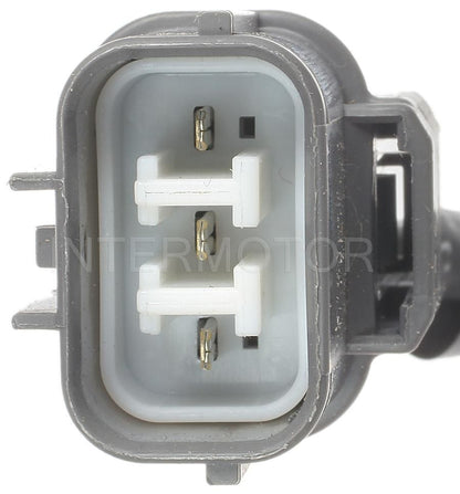 Intermotor Engine Crankshaft Position Sensor PC259