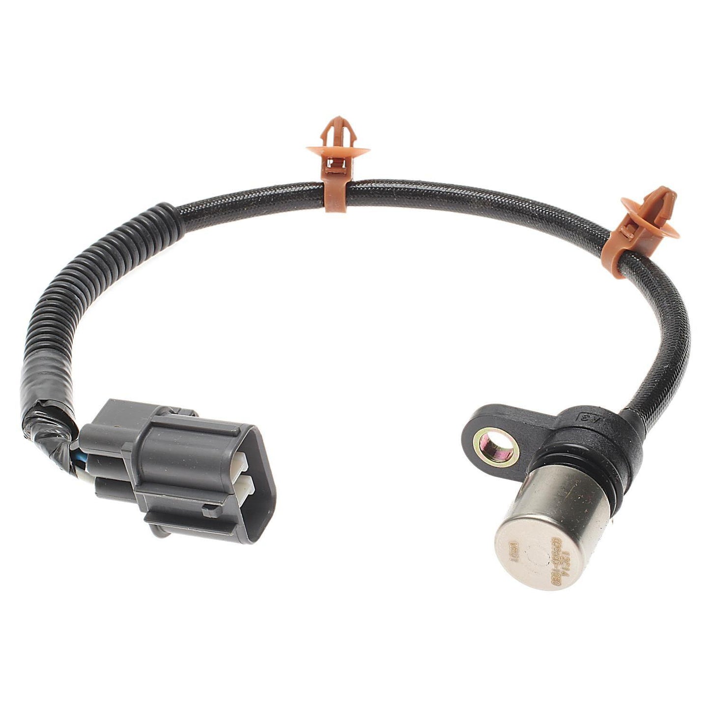 Intermotor Engine Crankshaft Position Sensor PC259