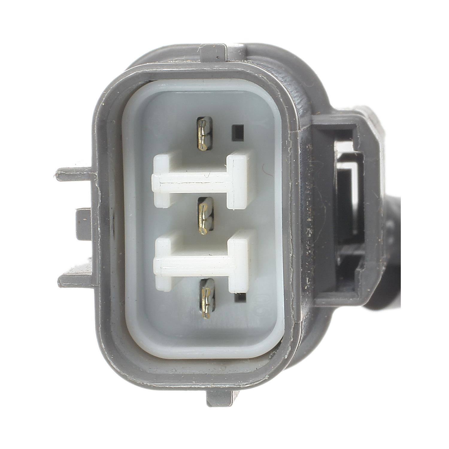 Intermotor Engine Crankshaft Position Sensor PC259